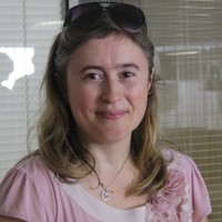 Sara Isabel Esteves Meneses