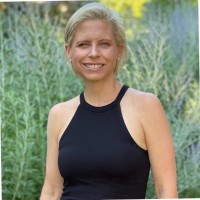 Julia Trygstad