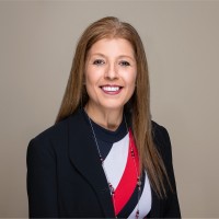 Rita Skipper