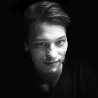 Ильназ Мингалиев