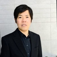 Mei-Hui Lee P.E.