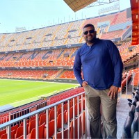 David Brito