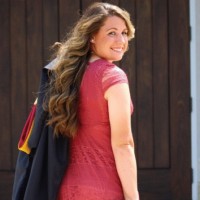 Kendra Moore