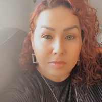 Olga Collado