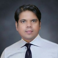 Narendra Gurav