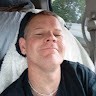 jeremy Schweizer