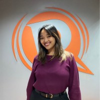 Giselle Barrientos