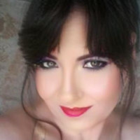Cornelia Steyn