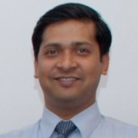 Sandeep Dey