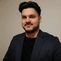 Christian Weyermanns Ferrera