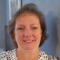 Cpc Mary Marsinko