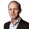Martin Lundberg