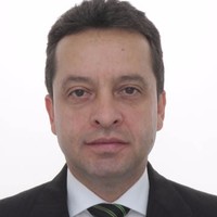 Rubén Darío Correa Mejía