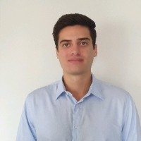 Roberto Carvalho