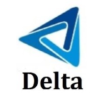 Delta Recovery Enforcement P. Ltd.