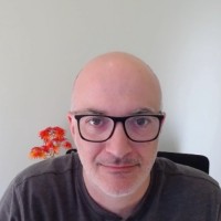 Aaron Wald