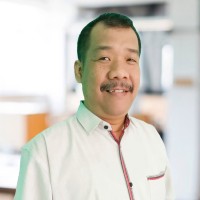 Basuki Santoso