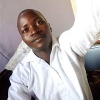 Elias Wafula