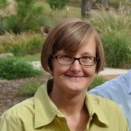 Laurie Callen