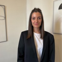 Marta Baena Sánchez