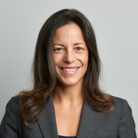 Elizabeth Marcon