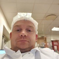 Martin Jørgensen