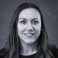 Lucinda Walter, CertRP