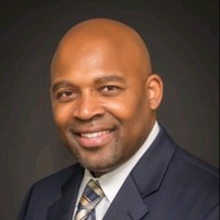 Dwight Graves