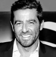 Eric Elkaim