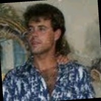 Serafim Ferreira Gomes