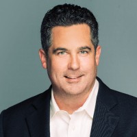 William Seifert, CTS-I, CTS-D