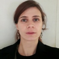 Mélanie S.