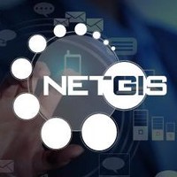 Netgis Comp