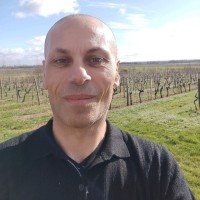 Jérôme CORMIER