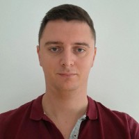 Rafał Kuczyński