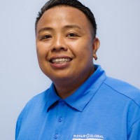 Zander Cascayan