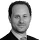 Jonathan Kandel
