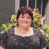 Jennifer Mceathron