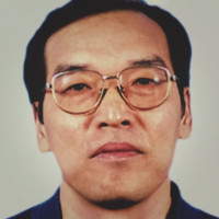 高小五