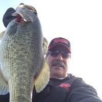Gary Whatley