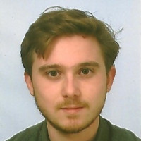 Robin Puskás