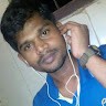 Murugan Raj