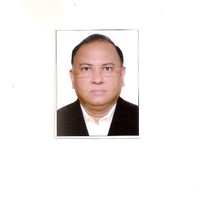 Hameed Abdul