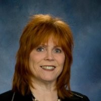 Sue Cunningham