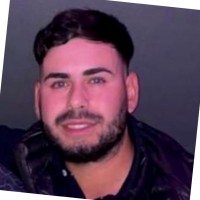 Peter Takla