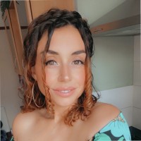 Kirsty Leanne