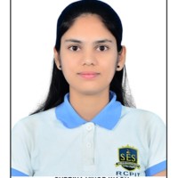 Supriya Wagh