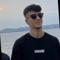 Halil İbrahim Şirin