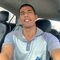 Wanderson Marques