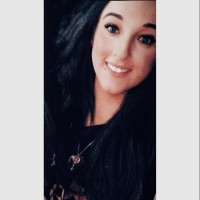 Kirsty O'Neill